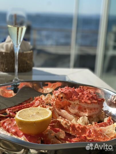 Повар горячего цеха,повар универсал