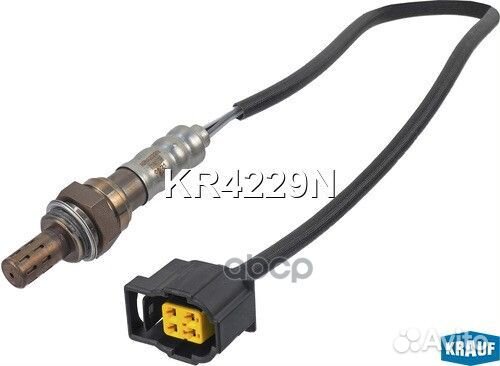 Лямбда-зонд KR4229N Krauf