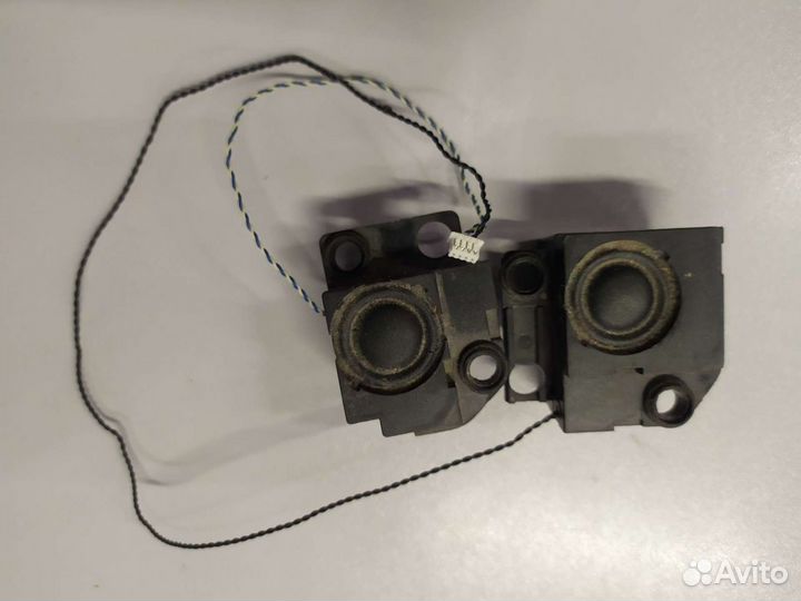 Ноутбук MSI GT70 (разбор\на запчасти)