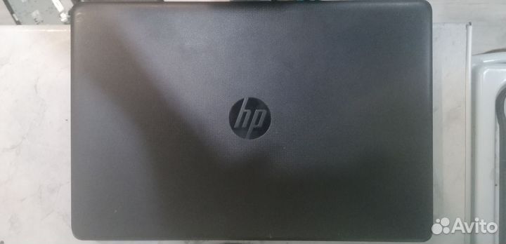 Hp15 a6 9220 (3 ноутбука)