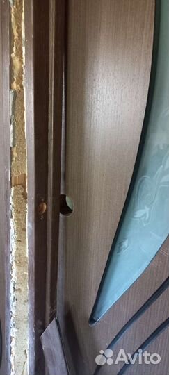 Продаются двери ванна, туалет, комната