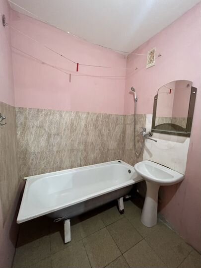 1-к. квартира, 40,4 м², 7/9 эт.