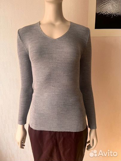 Джемпер женский