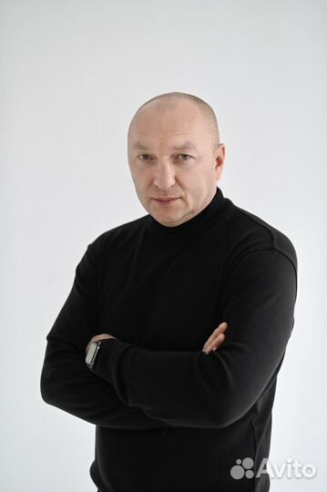 Ремонт котлов 24/7