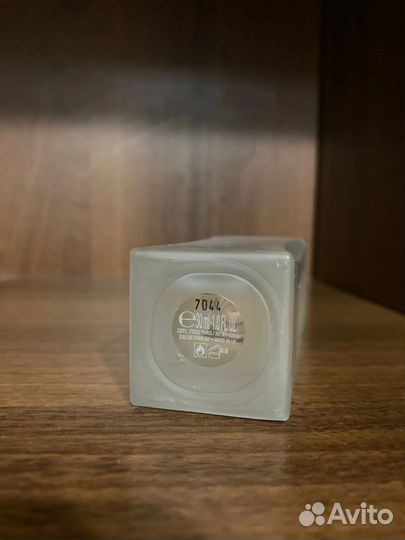 Lacoste pour femme legere