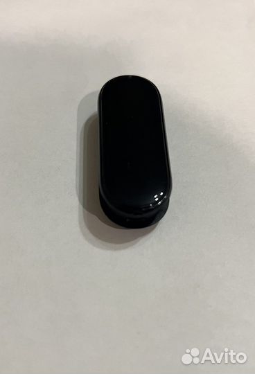 Xiaomi mi band 6