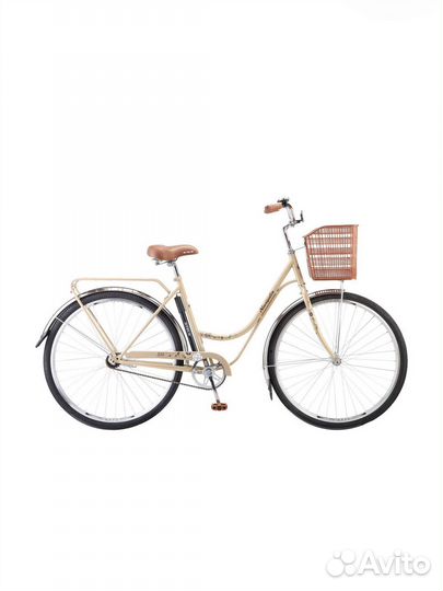 Велосипед stels Navigator 325 28 Z010