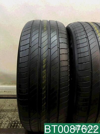 Michelin Primacy 4 205/55 R16 105W