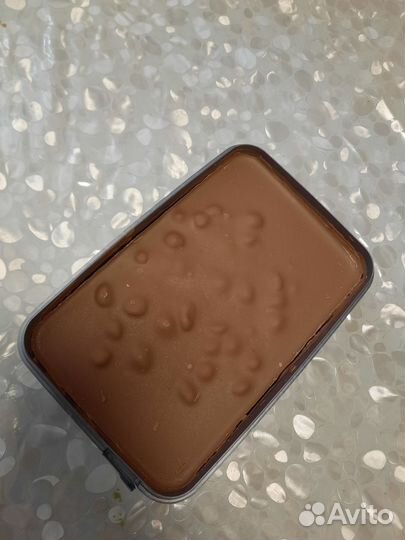 Шоколадная паста, шоколад