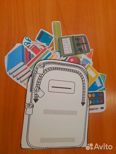 Преподаватель/репетитор (англ/фр)