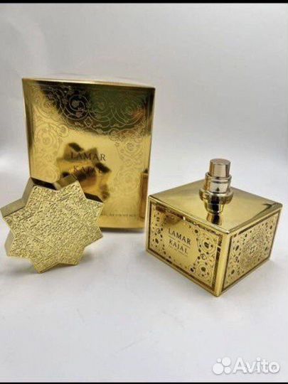 Духи оригинал тестер. Мужские женские