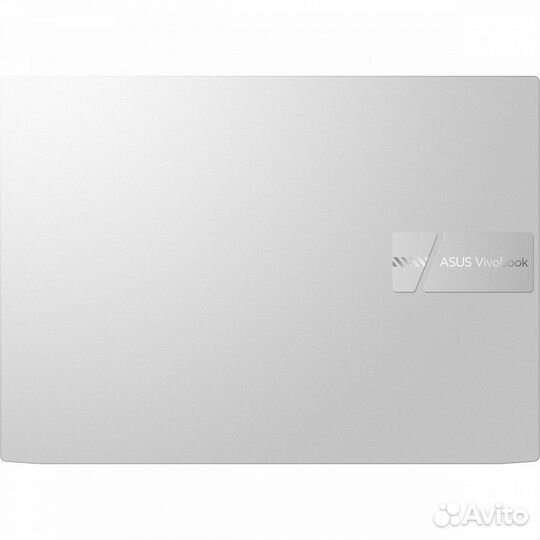 Ноутбук Asus Vivobook Pro 14 oled K3400PA-K 435335