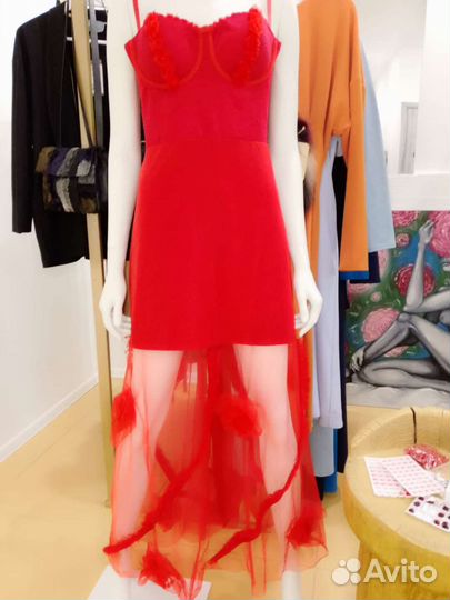 Технолог-модельер, конструктор-модельер по выезду