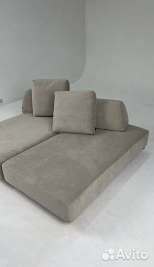 Диван 34502100 мм