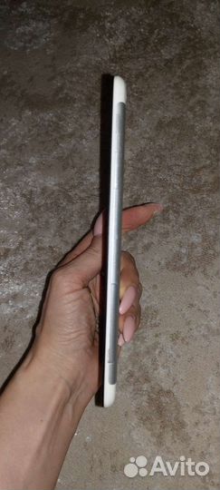 Планшет huawei