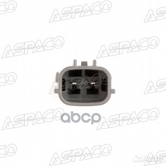 Датчик абс передний левый mazda CX-9 (07.) L