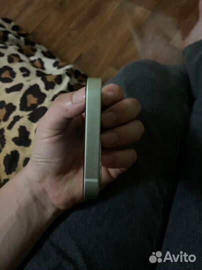 iPhone 12 mini, 64 ГБ