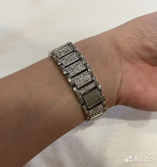 Ремешок и бампер на apple watch 40мм