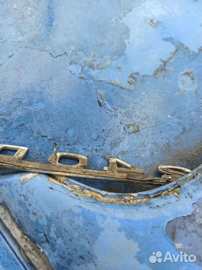 Шильдик 240 D