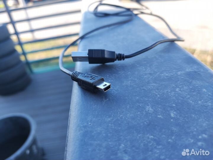 Фотоаппарат Canon EOS 1100d