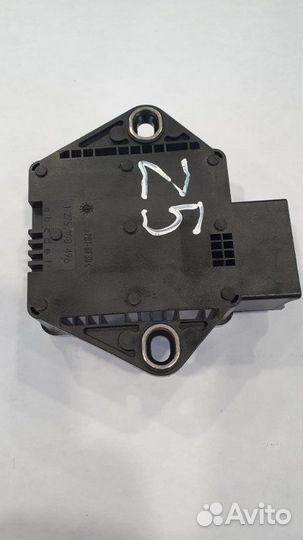 Датчик уровня оборотов Bmw X6 E71 2007-2014