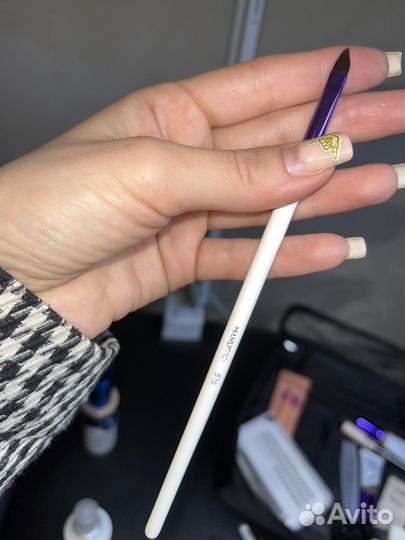 База Королькова