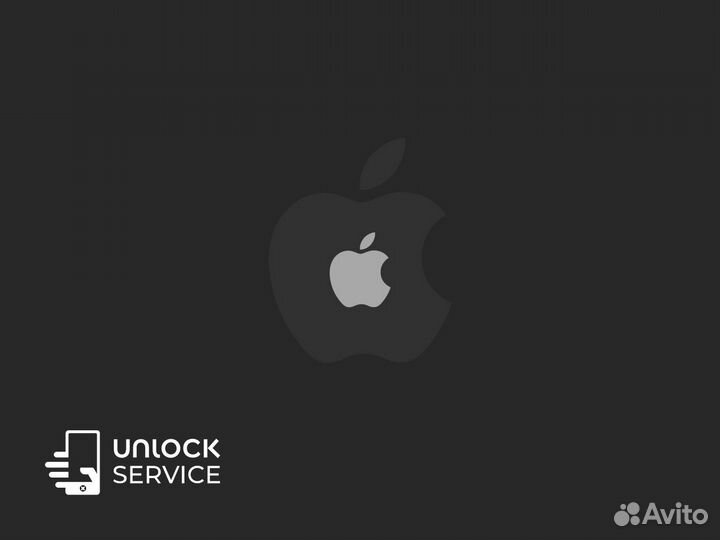 Аккумуляторы Apple, Xiaomi, Samsung, Huawei