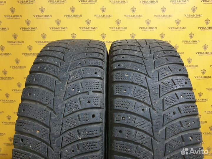 Laufenn I Fit Ice LW 71 195/65 R15 95T