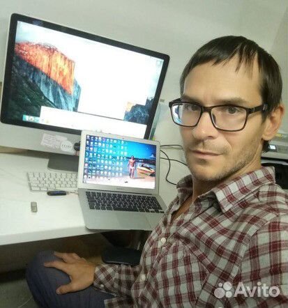 Kомпьютерный Мастер Дмитров