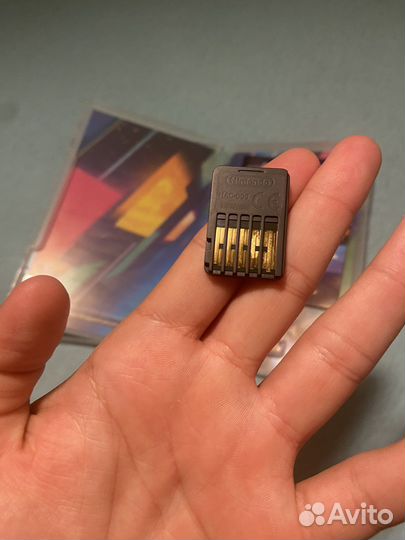 Just dance 2022 nintendo switch