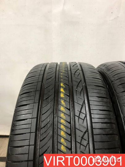 Hankook Ventus V2 AS 225/45 R17 91W