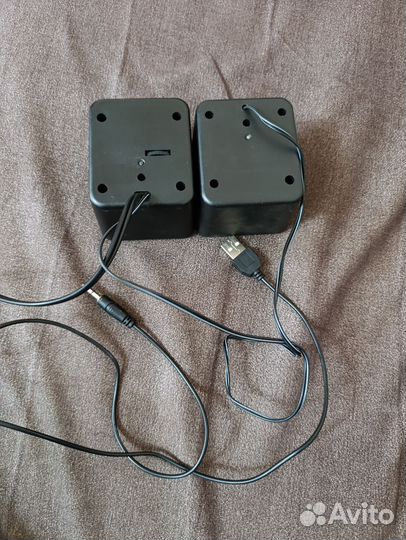 Колонки от музыкального центра samsung