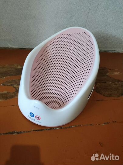 Ванна для купания