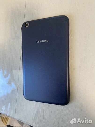 Samsung tab 3 планшет