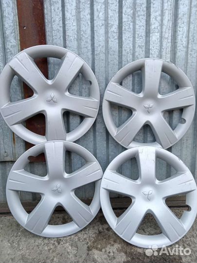 Bridgestone Turanza ER30 195/60 R15