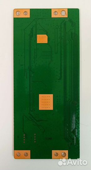 T-con ST5461D07-7-C-3