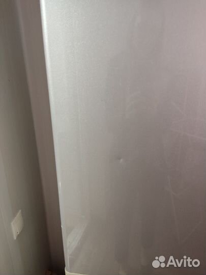 Холодильник бу lg