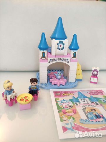 Много Lol, наборы стилиста, мягкие игрушки