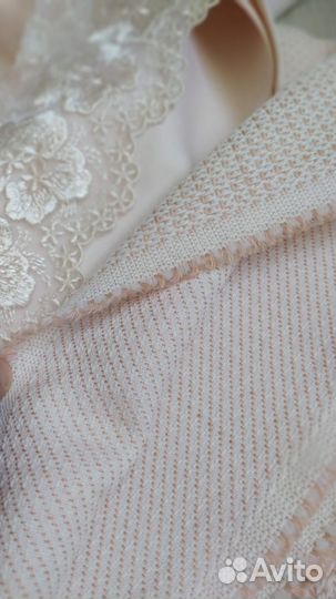 Ткань костюмно-пальтовая 