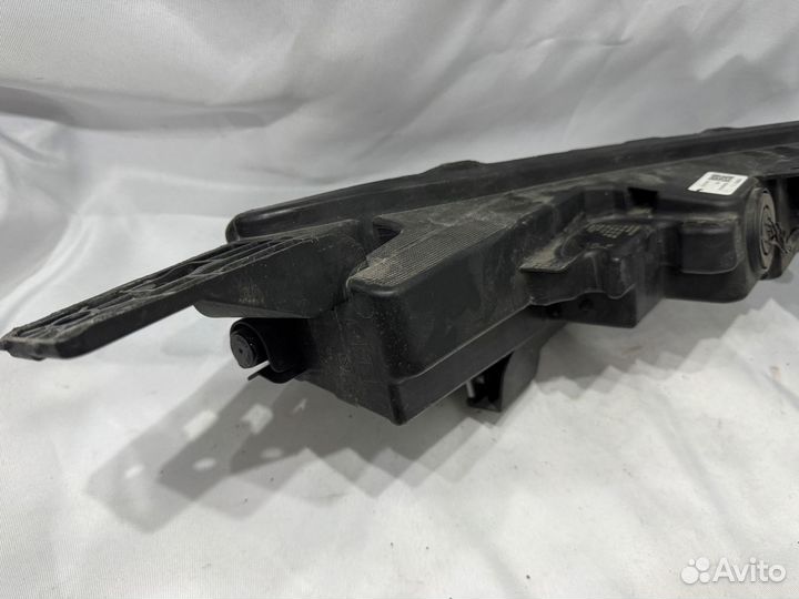 Дхо левый Omoda C5 2021-н.в