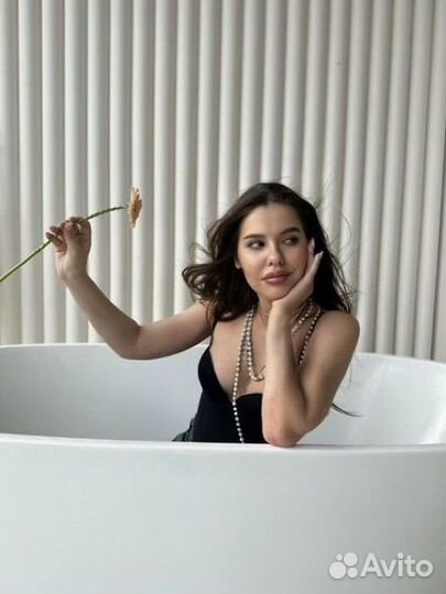 Мобильный фотограф на iPhone