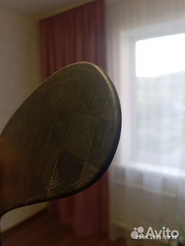 Клюшка bauer hyperlite