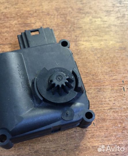 Ремкомплект пара зубчатых колёс Т5 Т6