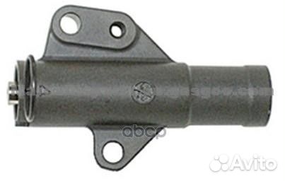 Натяжитель ремня грм MR984375 mitsubishi