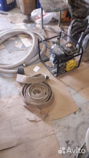 Буровая установка МГБУ ТМ-80, 2014