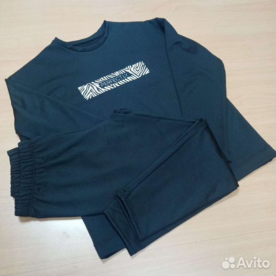 Пошив на заказ