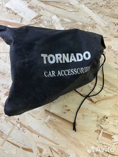 Компрессор автомобильный бу