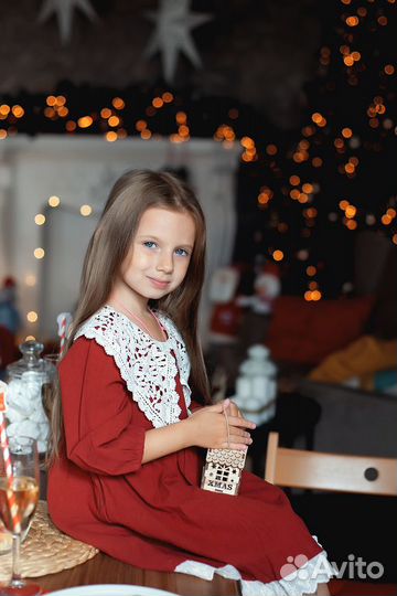 Фотограф новорожденных