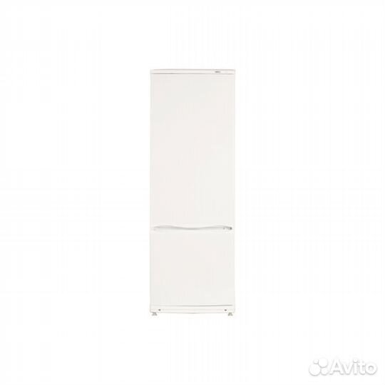 Холодильник Атлант хм 4013-022