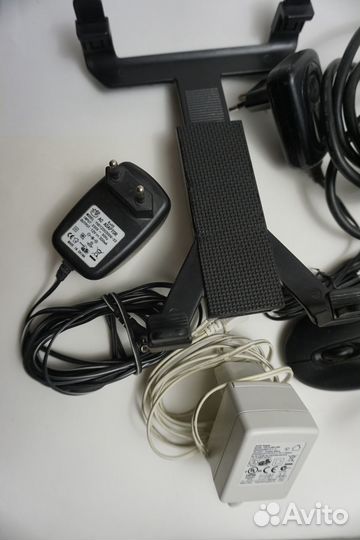 Блоки питания, зарядки для телефонов, переходник